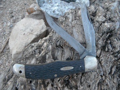 DSCF9676.JPG