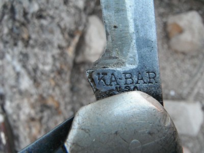 DSCF9678.JPG