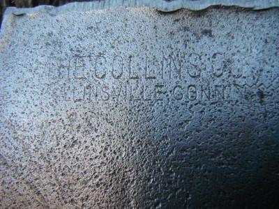 DSCF9690.JPG