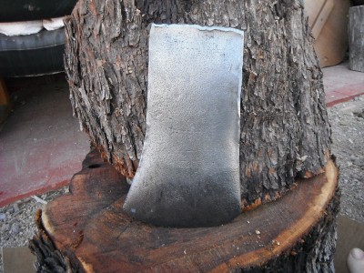 DSCF9692.JPG
