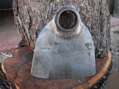 DSCF9700.JPG