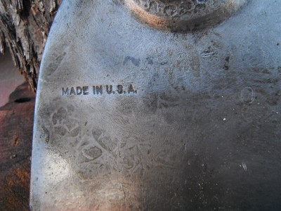 DSCF9701.JPG