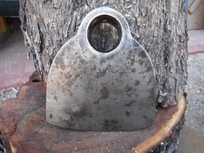 DSCF9699.JPG
