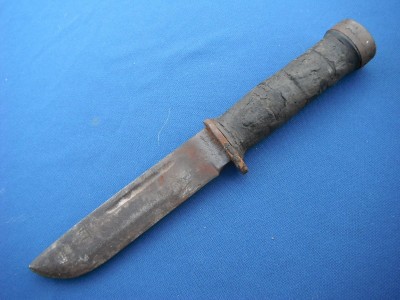 DSCF9540.JPG
