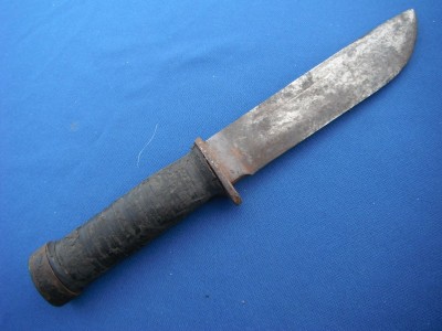 DSCF9541.JPG