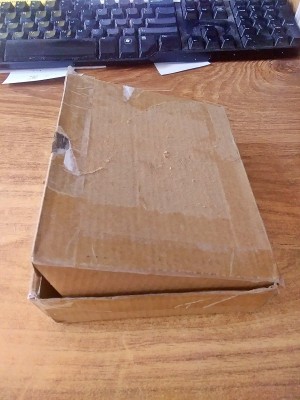 Boxed Up & Ready To Address.jpg