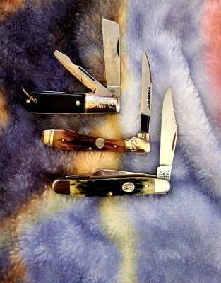 20210319_143501.jpg