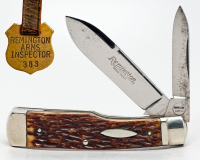 Remington R683 #3a FB.jpg