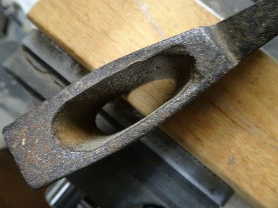 s-l1600 - 2021-03-20T181635.287.jpg