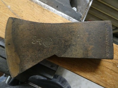 s-l1600 - 2021-03-20T181612.963.jpg