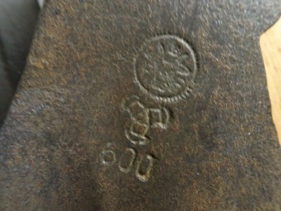 s-l1600 - 2021-03-20T181658.046.jpg