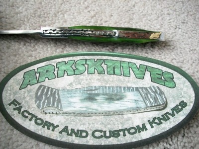 Buck 532 Green Stag Bone #6.jpg