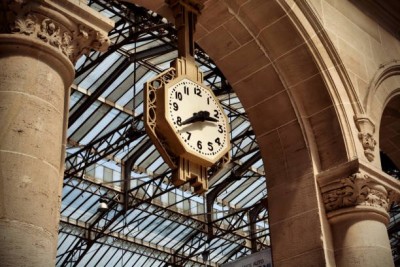 Railway Clock..jpg