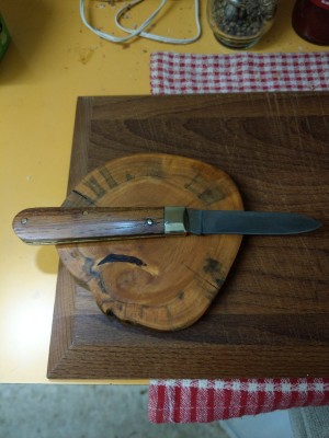 IMAG0507.jpg