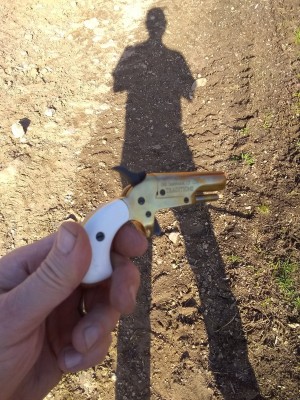 IMG_20210320_172148791.jpg