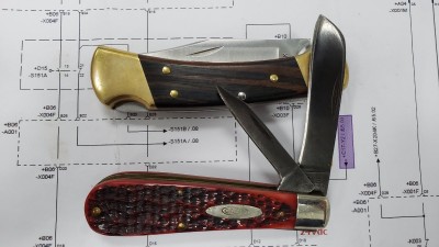 6217 / 112