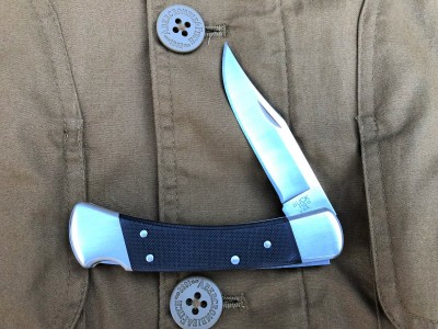 Buck 110 Folding Hunter Pro (2).jpg
