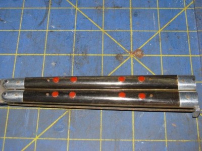 UnmarkedPhillippineBalisong1Handle.JPG