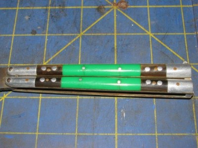 UnmarkedPhillippineBalisong3Handle..JPG