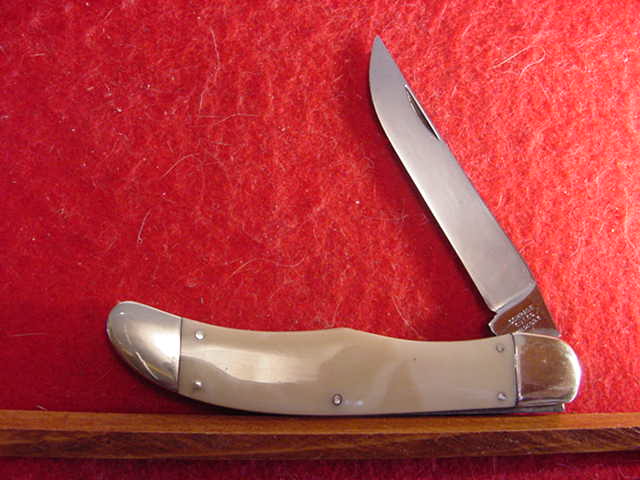 MVC-007S.JPG
