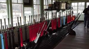 inside signal box.jpg