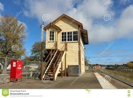 Beaufort station signal box.jpg