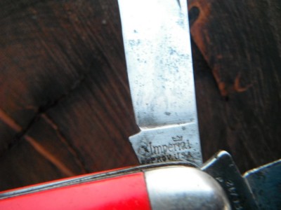 DSCF9684.JPG