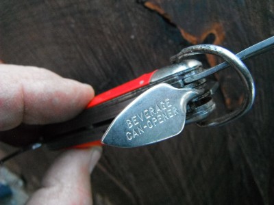 DSCF9685.JPG