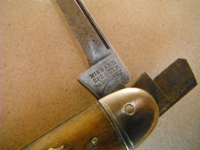 DSCF9442.JPG