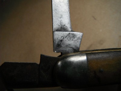 DSCF9446.JPG