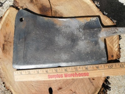 DSCF9574.JPG
