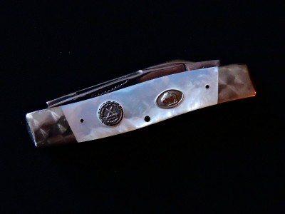 DSCN7870.JPG