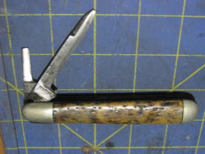 WilbertCutleryCo.Chicago2BladeBigJack$3 002.jpg