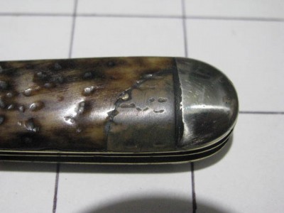WilbertCutleryCo.ChicagoRepair 003.jpg