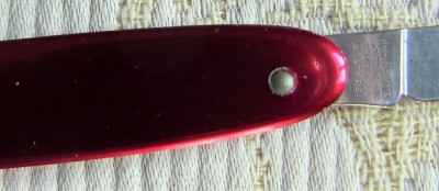 s-l1600 - 2021-03-22T071518.923.jpg