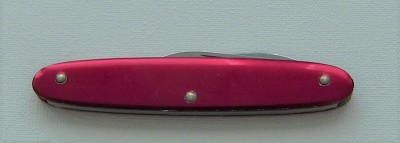 s-l1600 - 2021-03-22T071501.846.jpg