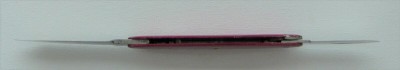 s-l1600 - 2021-03-22T071429.183.jpg