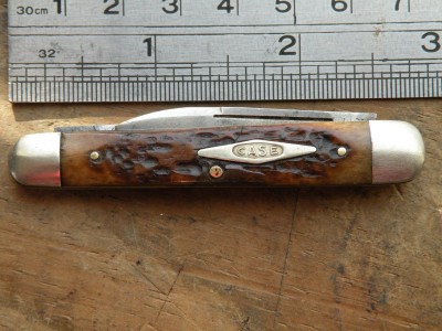 DSCN9794.JPG
