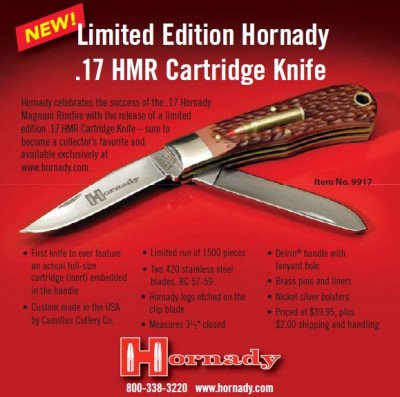 hornady_2004.jpg
