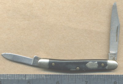 A Knife042.jpg