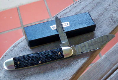 Craftsman 9522 EE Jack_01.png