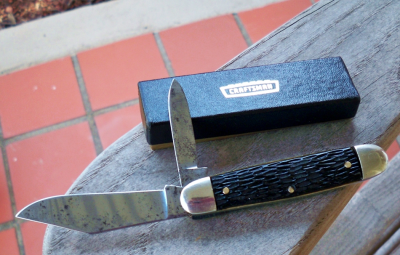 Craftsman 9522 EE Jack_02.png