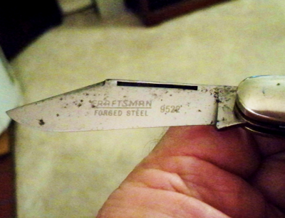 Craftsman 9522 EE Jack.png