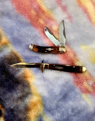 20210319_144019.jpg