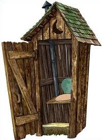 out-house-clipart-12.jpg