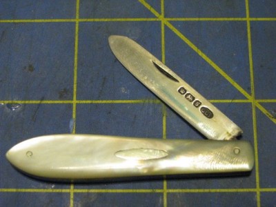 PearlFruitKnives 018.jpg
