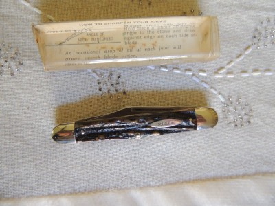 DSCN6920.JPG
