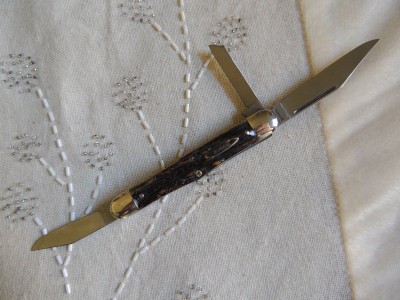 DSCN6922.JPG
