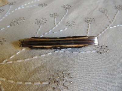 DSCN6923.JPG