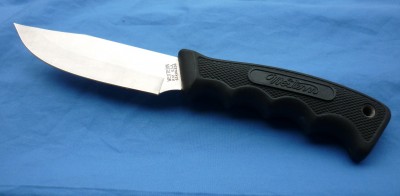 western_r12.jpg